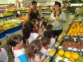 /album/sub-projeto-ouvindo-contando-historias-e-conhecendo-saudaveis-sabores-/turno-vespertino-22-jpg1/